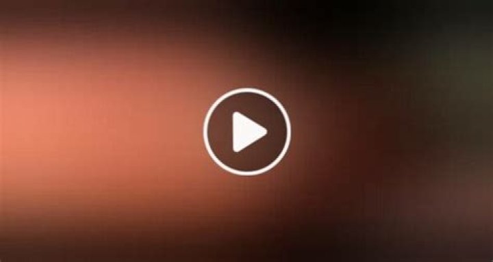 Jellybean Sextape: Exploring the Controversy and Facts Behind the Headlines