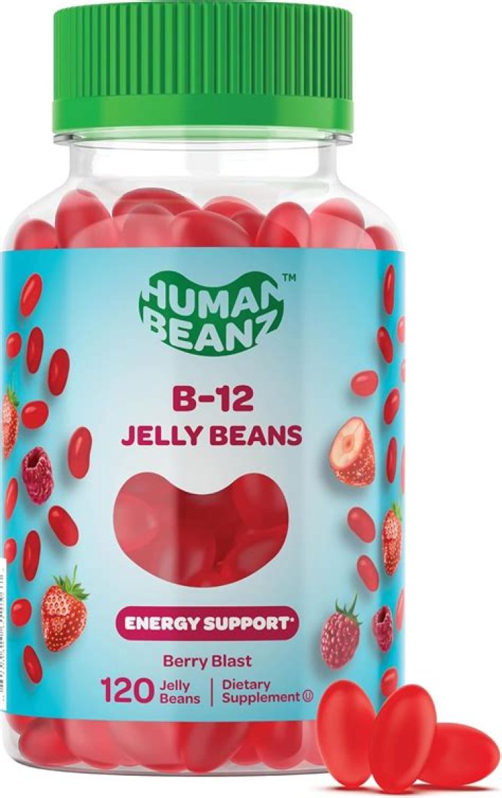 Jellybeanbrain Porn: A Comprehensive Guide to Understanding and Addressing the Issue