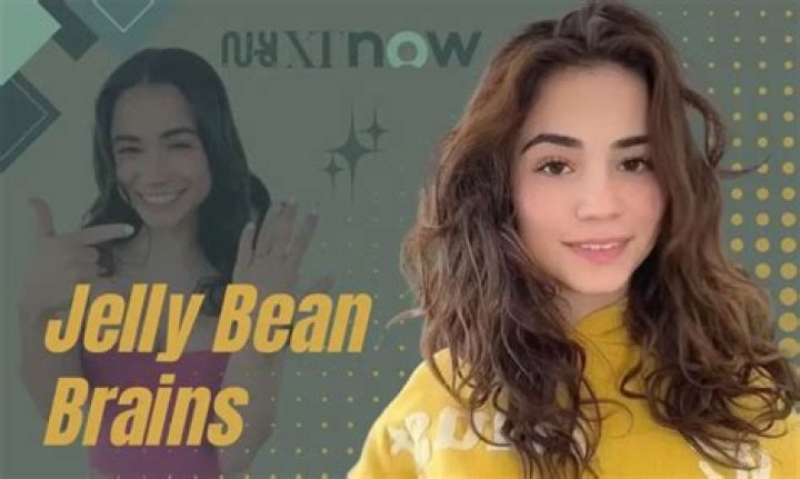 JellybeanBrains Leak: The Inside Story and Its Impact