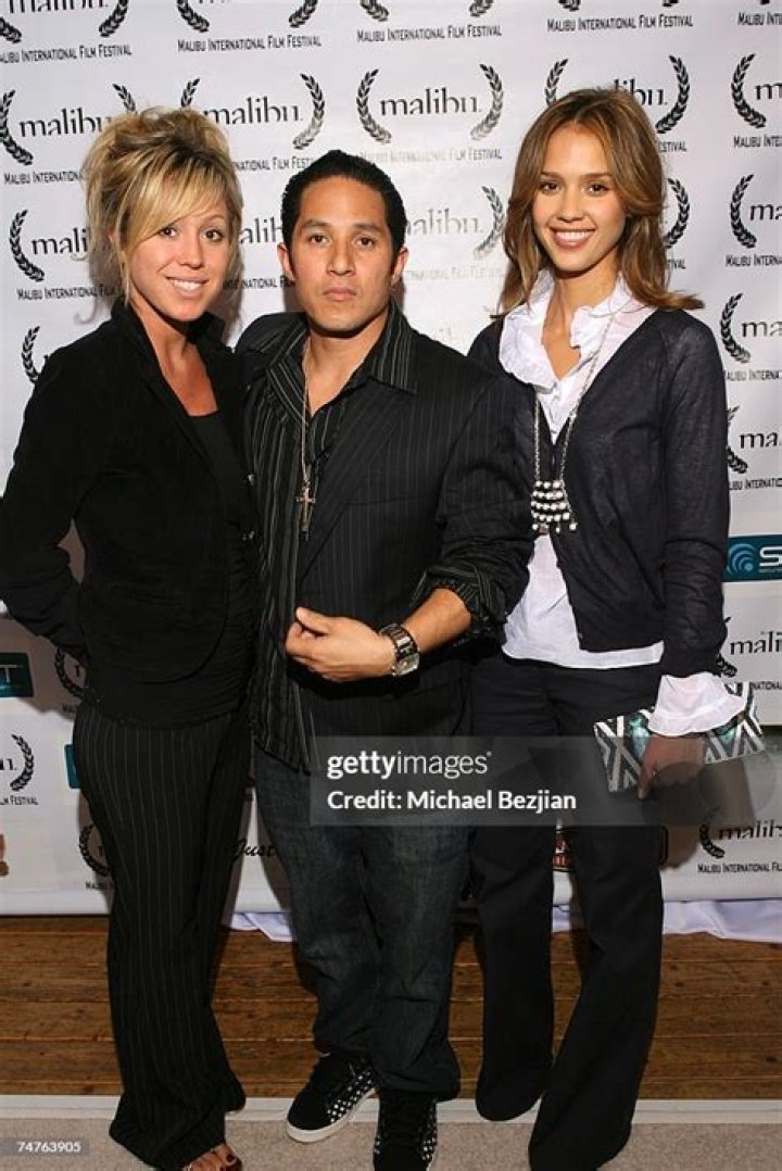Jennifer Hosoi: Unveiling the Talented Star's Journey