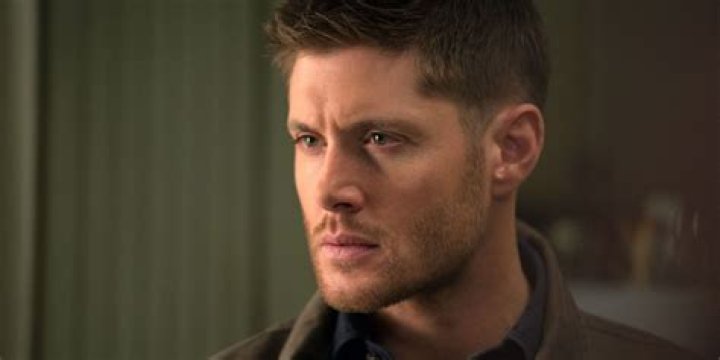 Jensen Ackles: Supernatural Star & More!