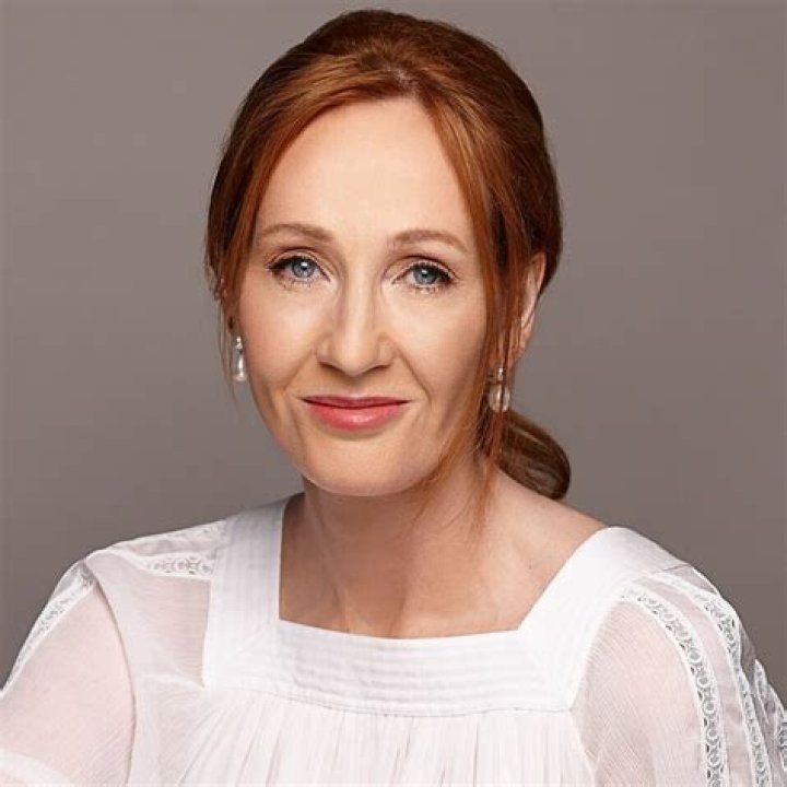 Jeny Howorth Wikipedia: Find Biography & Facts