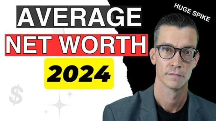 Jeremy Plager Net Worth: A Comprehensive Look at His Wealth and Success
