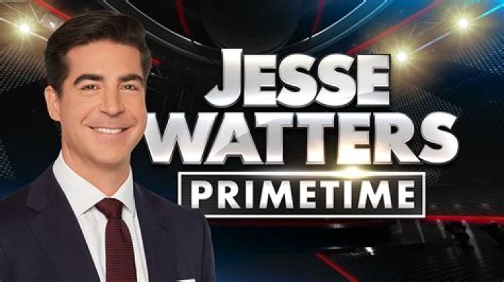 Jesse Watters' Religion & Beliefs: Exploring the Details