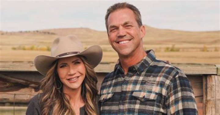 Jessica Denson's Husband: Who Is He?
