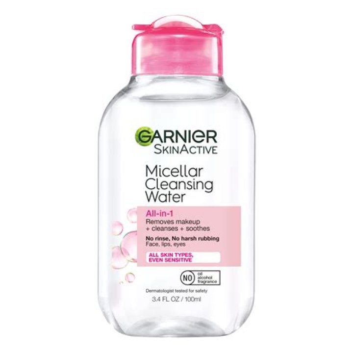 Jester Makeup Remover: The Ultimate Guide to Effective Cleansing