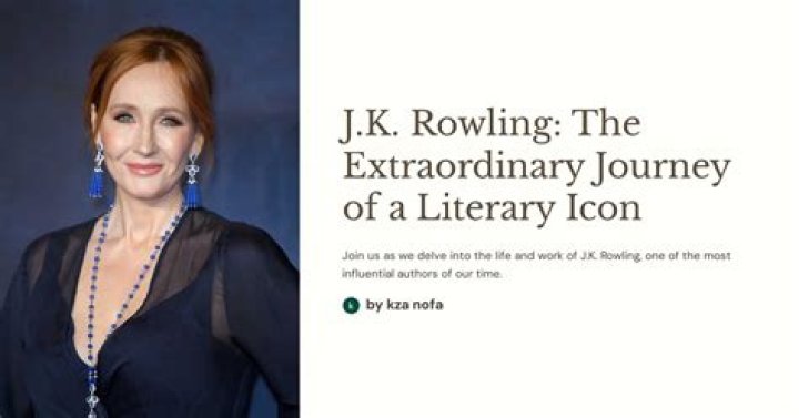 Jo Wilder: Unveiling the Extraordinary Journey of a Literary Icon
