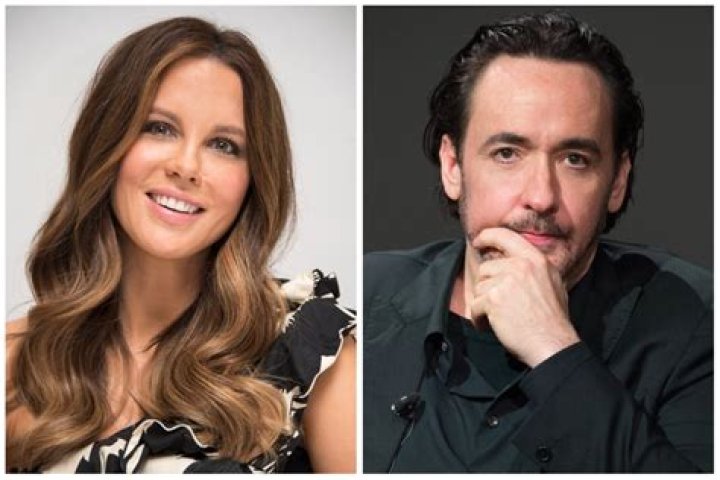 John Cusack and Wife: A Journey of Love, Career, and Family