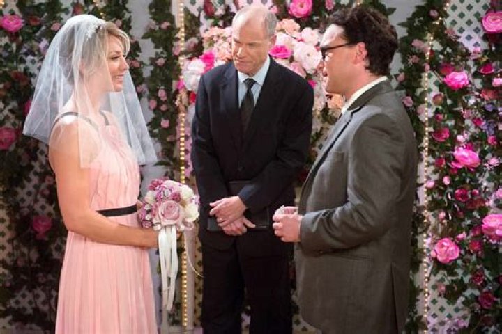 Johnny Galecki Wife: A Comprehensive Look at His Personal Life and Relationships