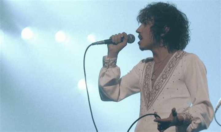 Josh Kiszka Partner: The Journey of a Rock Icon and His Collaborations