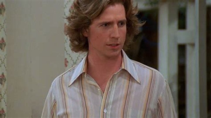 Josh Meyers Movies and Shows: A Comprehensive Guide to His Impressive Career