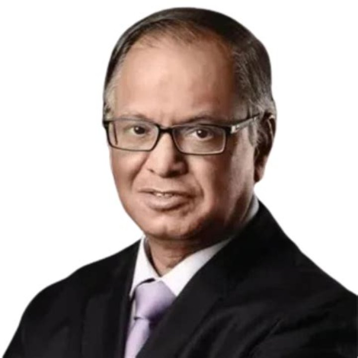 JP Gillain: A Visionary Entrepreneur and Philanthropist