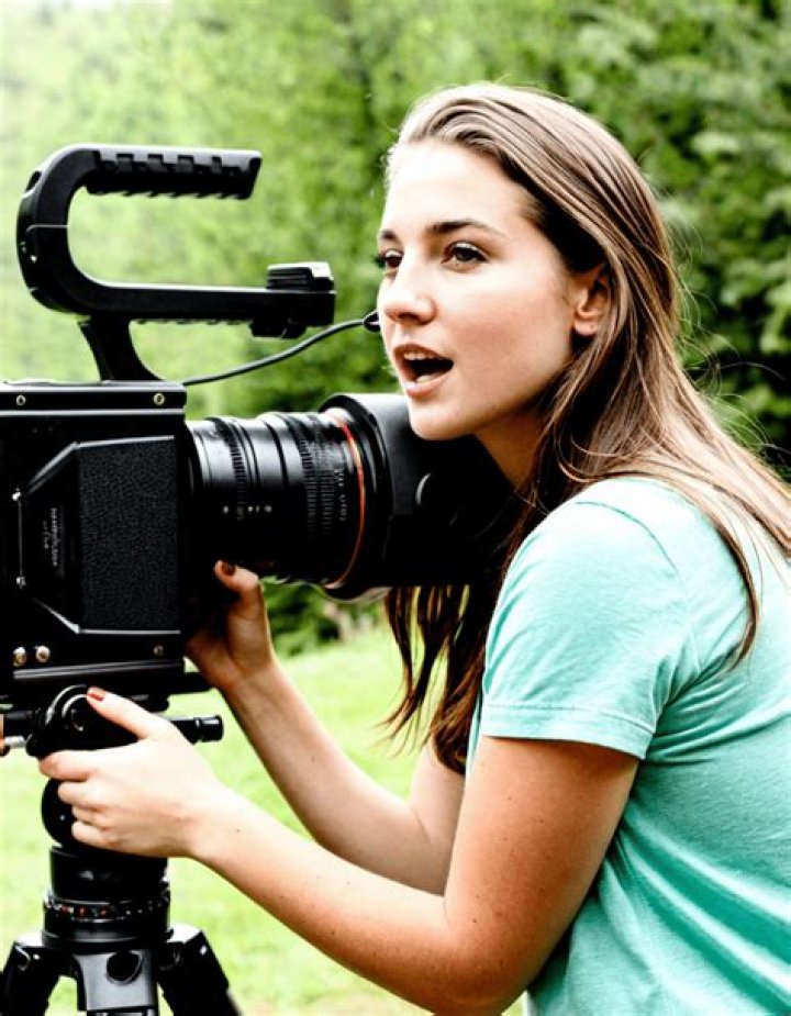 Kaitlyn Krems: Unveiling the Journey of a Rising Star