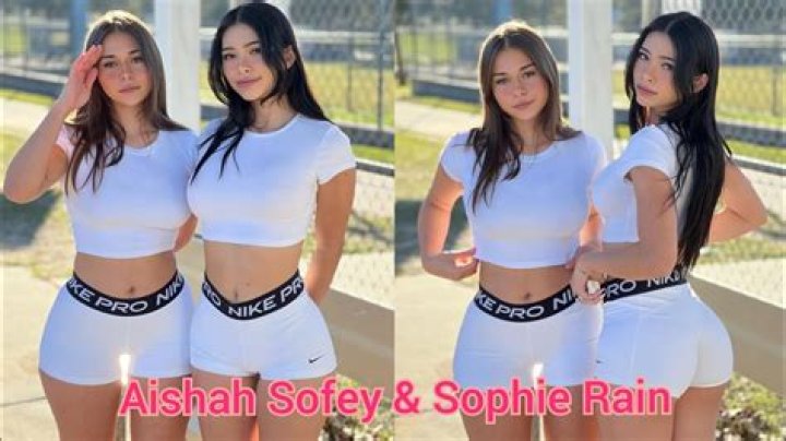 Kawaiisofey OnlyFans: A Comprehensive Guide to Her Content and Journey