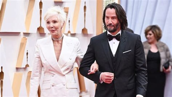 Keanu Reeves' Mother: Her Life, Legacy, and Impact on the Star's Career