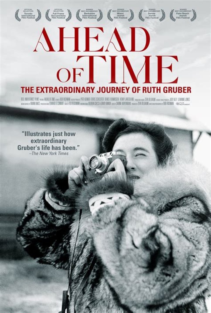 Keilum James Goodard: Unveiling the Extraordinary Journey of a Remarkable Personality