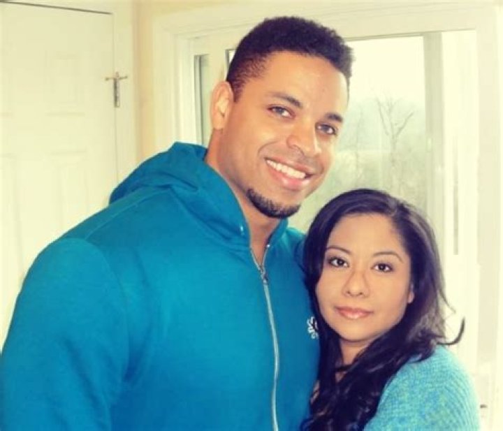 Keith and Kevin Hodge Wives: Meet the Families