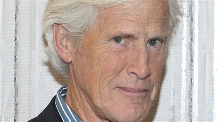 Keith Morrison: The Story Behind the Legendary Journalist