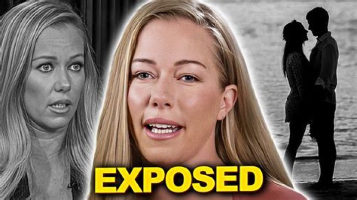 Kendra Wilkinson Dating: A Comprehensive Guide to Her Love Life