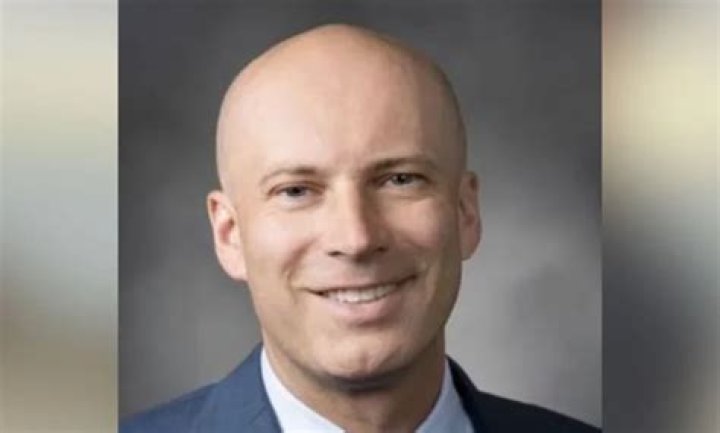 Kevin Franke BYU: A Comprehensive Insight into His Life, Achievements, and Contributions