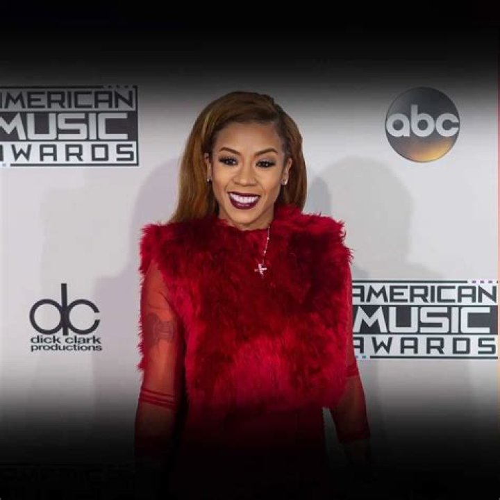 Keyshia Cole Age: A Comprehensive Look at Her Life, Career, and Impact