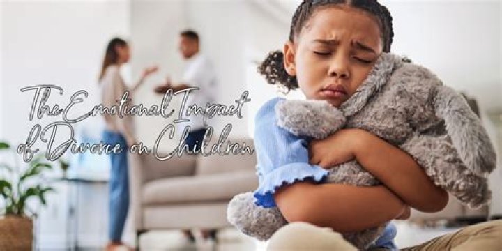Kid Crying While Parents Fight: Understanding the Emotional Impact and How to Address It