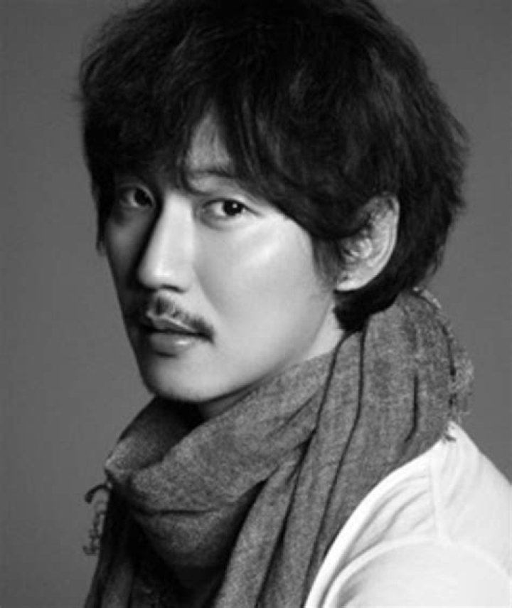 Kim Nam Gil's Episode Salary: [Estimated Earnings]