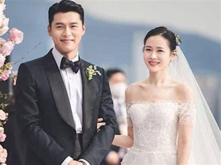 Kim Soo Hyun's Wife in Real Life: Unveiling the Mystery Behind the Star's Heart