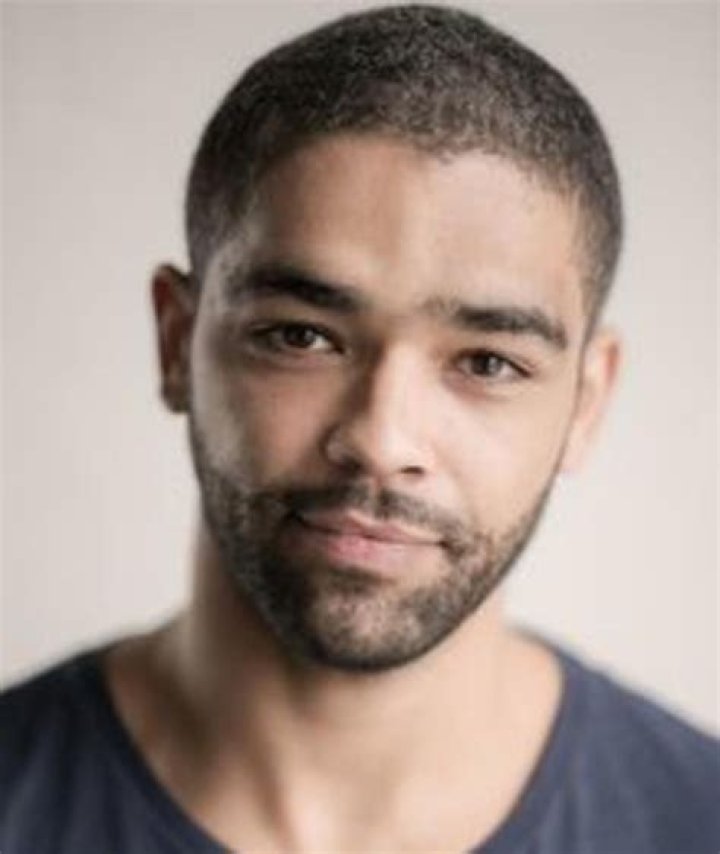 Kingsley Ben-Adir Relationships: A Deep Dive into His Personal Life