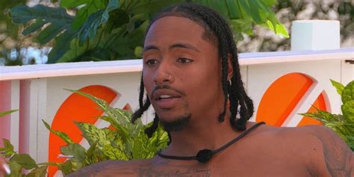 Kordell Beckham: The Rising Star in the World of Entertainment