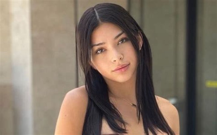Kyla Yesenosky Nudes Leaked: Facts, Myths, and the Importance of Privacy