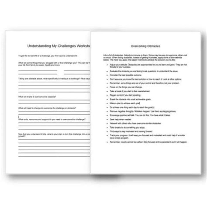 LameZone: The Ultimate Guide to Understanding and Overcoming Challenges