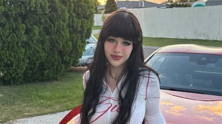 Lara Rose Birch Telegram: Latest Updates & Chats