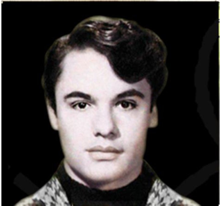 Laura Salas: The Untold Story of Juan Gabriel's Beloved Niece