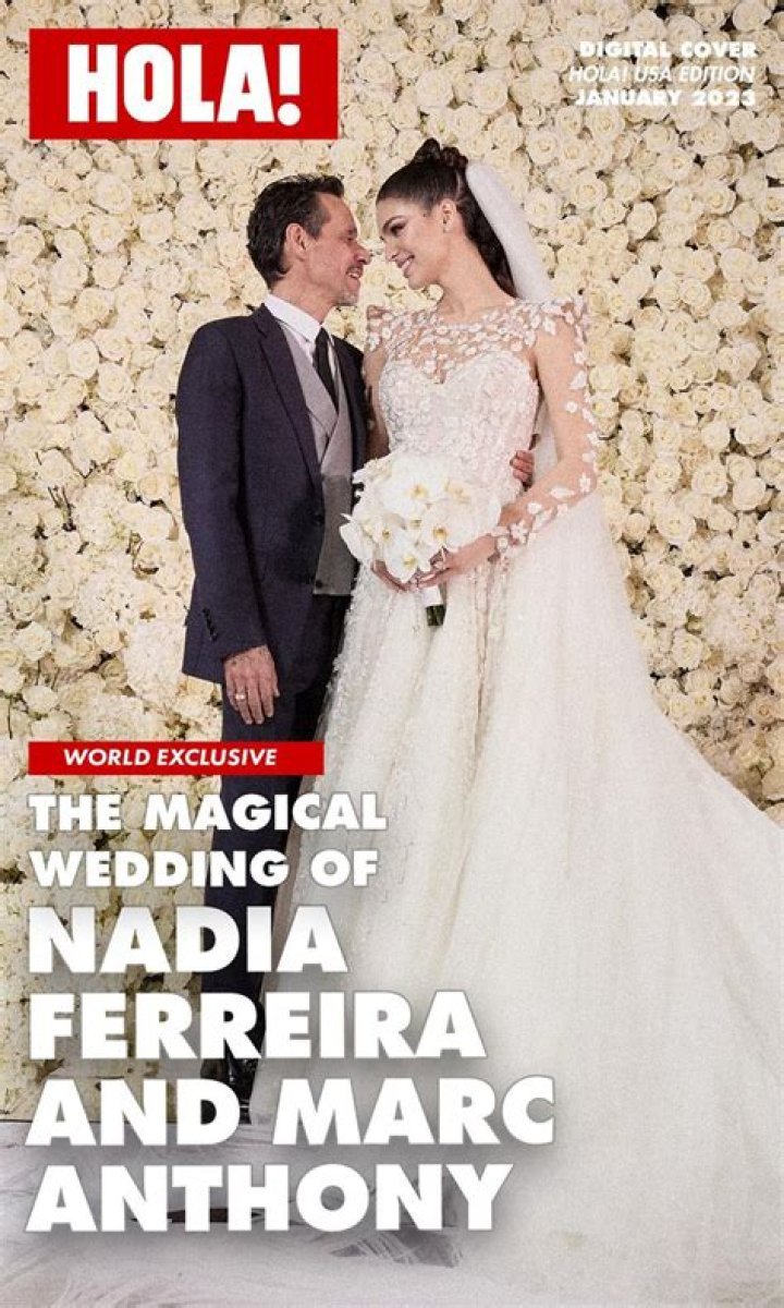 Lee Ingleby Wedding: Exclusive Photos & Details