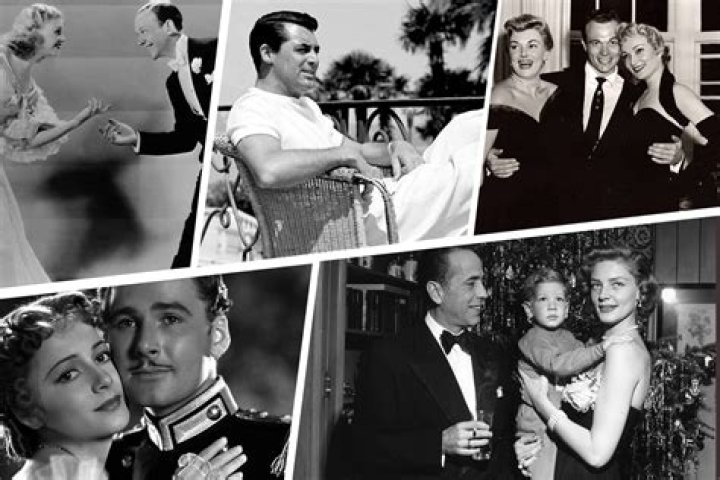 Lee Major: The Legendary Star Who Shaped Hollywood&rsquo;s Golden Era