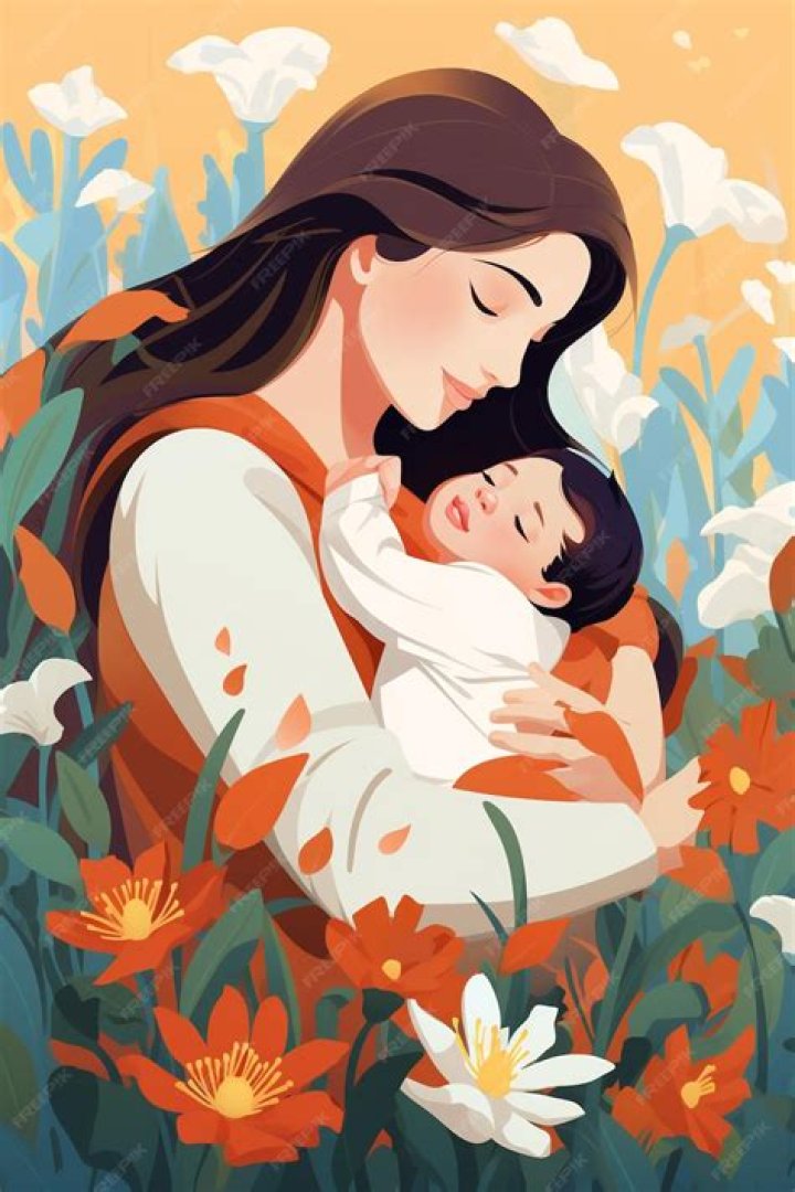 Like a Mother Love Movie: A Heartfelt Exploration of Maternal Bonds