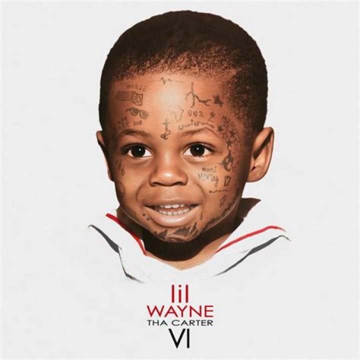 Lil Wayne's Father: Unveiling the Story
