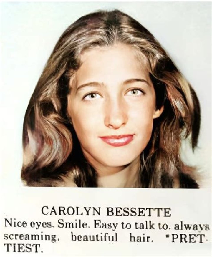 Lisa Bessette: A Comprehensive Look into Her Life, Career, and Achievements
