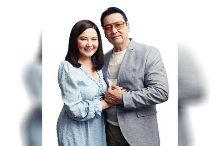 Lito Lapid Wife 2024: A Look into the Life and Love of the Filipino Actor