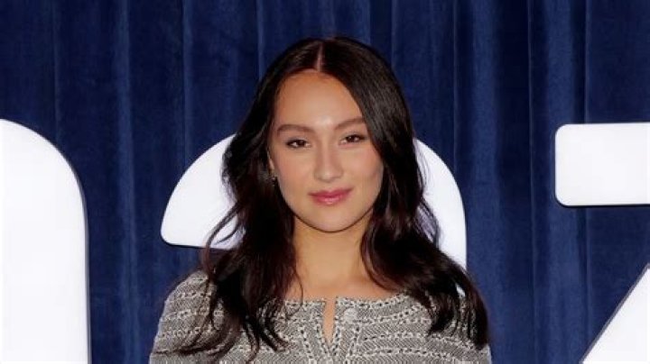 Lola Tung's Age: Everything You Need to Know