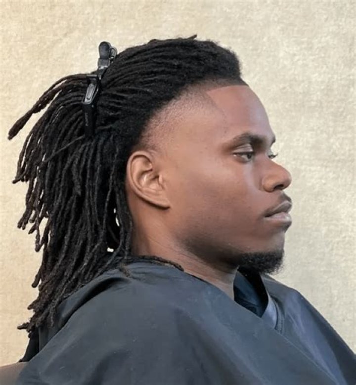 Long Hair Taper: The Ultimate Guide to Styling and Maintaining Your Tapered Locks