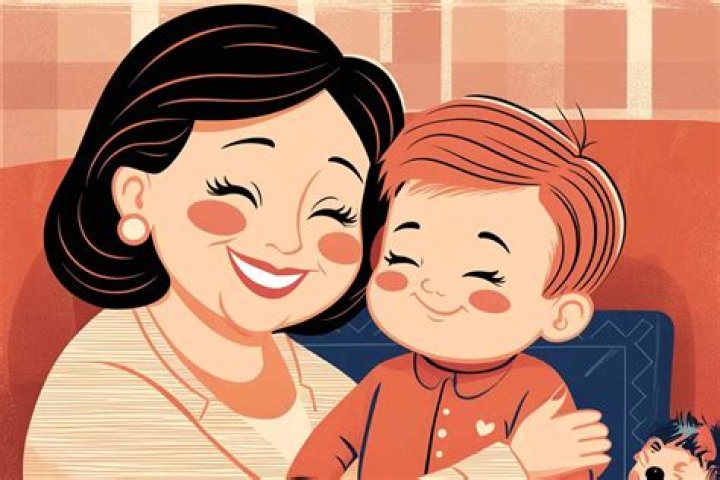 Loving Aunt All Episodes: A Heartwarming Journey Through Family and Love