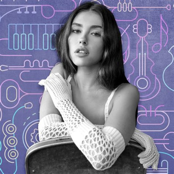 Madison Beer: The Rising Pop Star Taking the Music World by Storm