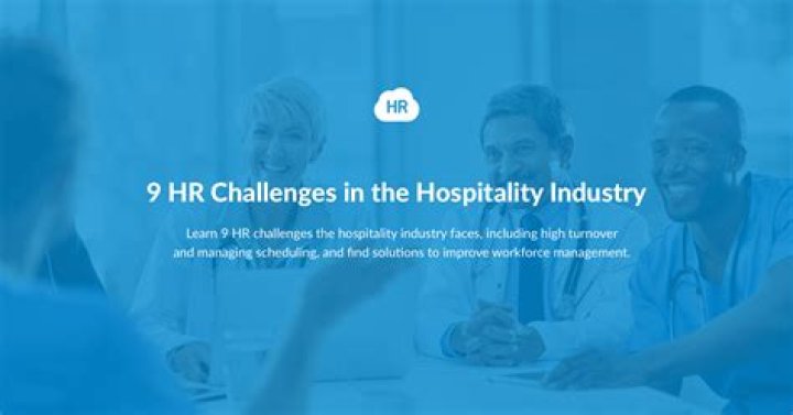 Marie-Anne Thi&eacute;bau: A Visionary Leader in the Hospitality Industry