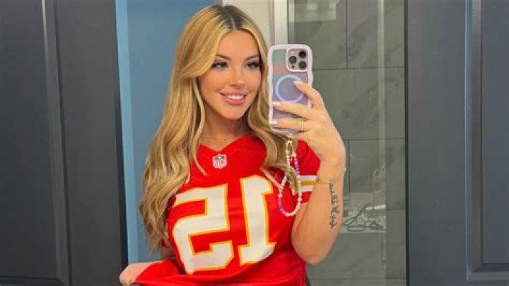 Marie Dee OnlyFans Leak: A Comprehensive Guide to Understanding the Issue