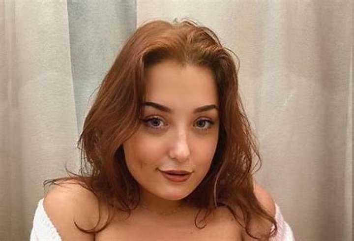 Marie Dee OnlyFans Leaked: A Comprehensive Exploration