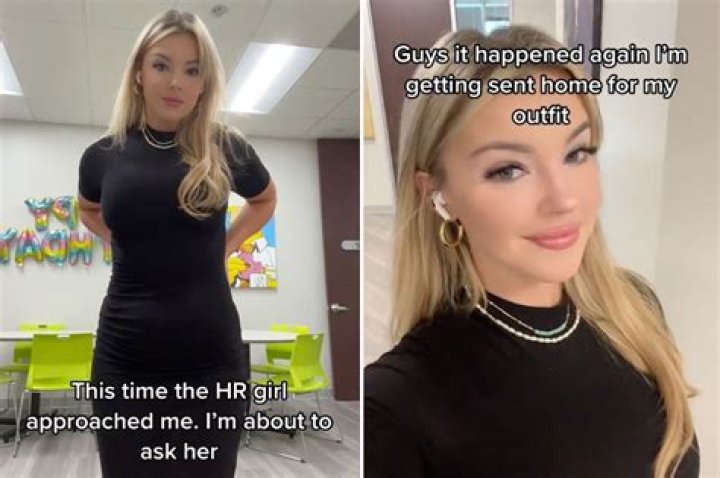 Marie Dee OnlyFans Leaks: Unveiling the Truth Behind the Controversy