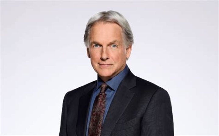 Mark Harmon 2023: Latest News & Updates