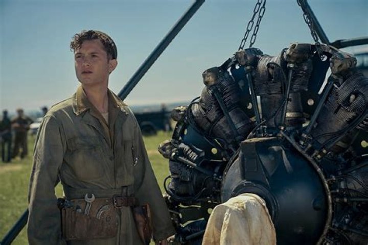 Mark Ryalance: The Master of Versatility in Acting